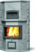 Jean Luc Perron Energies - Everything for your wood and pellet stove