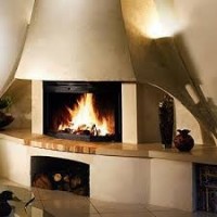 Jean Luc Perron Energies - Bois de qualité et bûches densifiées  pour votre cheminée