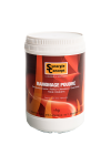 Jean Luc Perron Energies - 34 / 5000 Résultats de traduction Chimney sweeping powder for all ducts  