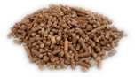 Jean Luc Perron Energies - Sale and delivery Wooden granule in Brittany (56,22,29)